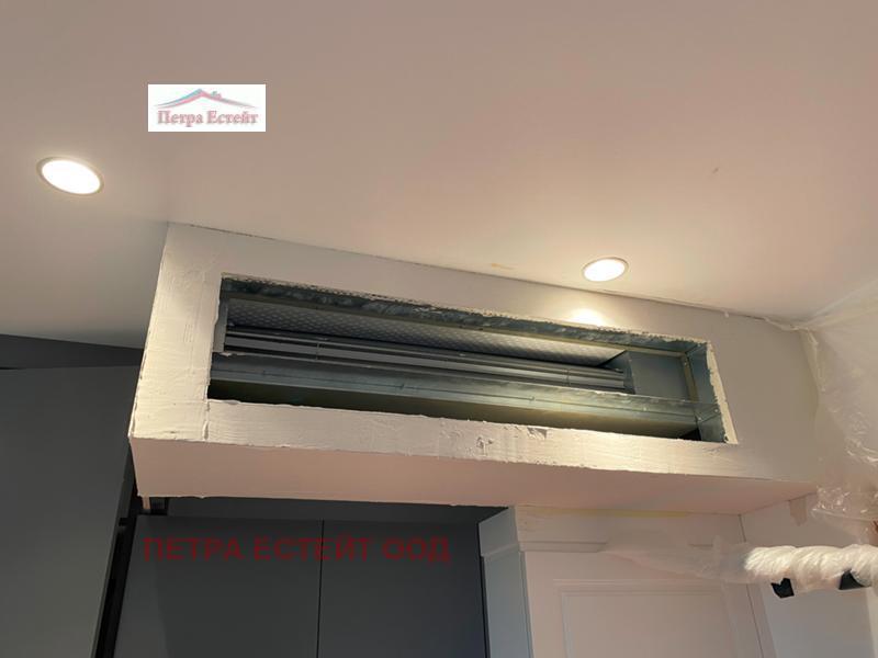 Продава ХОТЕЛ | Imot.bg — изображение 8