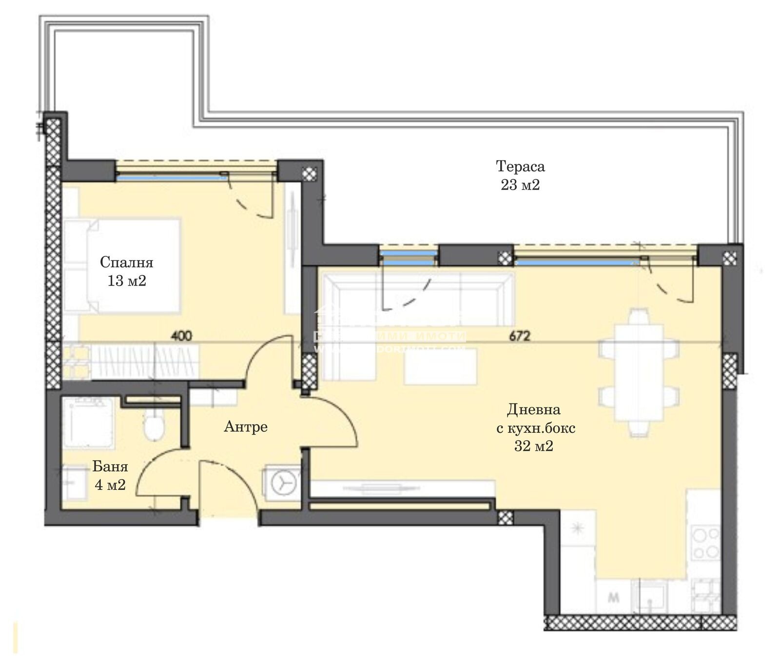 ������� 2-����� | Imot.bg � ����������� 1