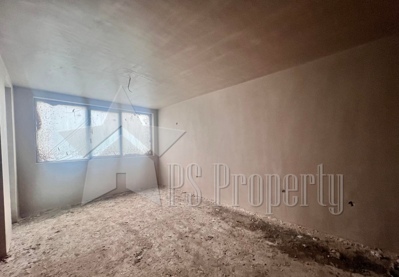 Продава 2-СТАЕН | Imot.bg — изображение 3