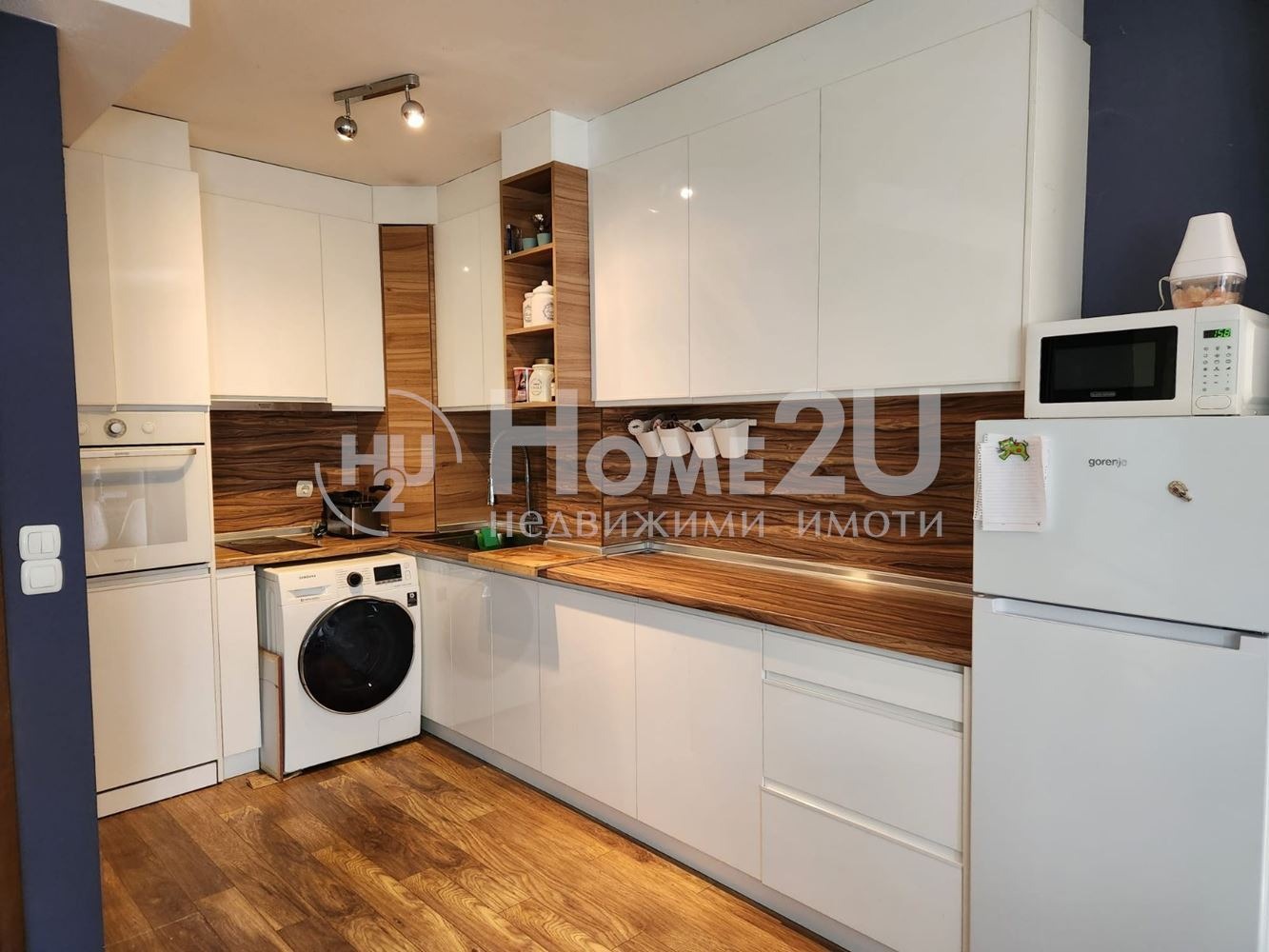 ������� 2-����� | Imot.bg � ����������� 7