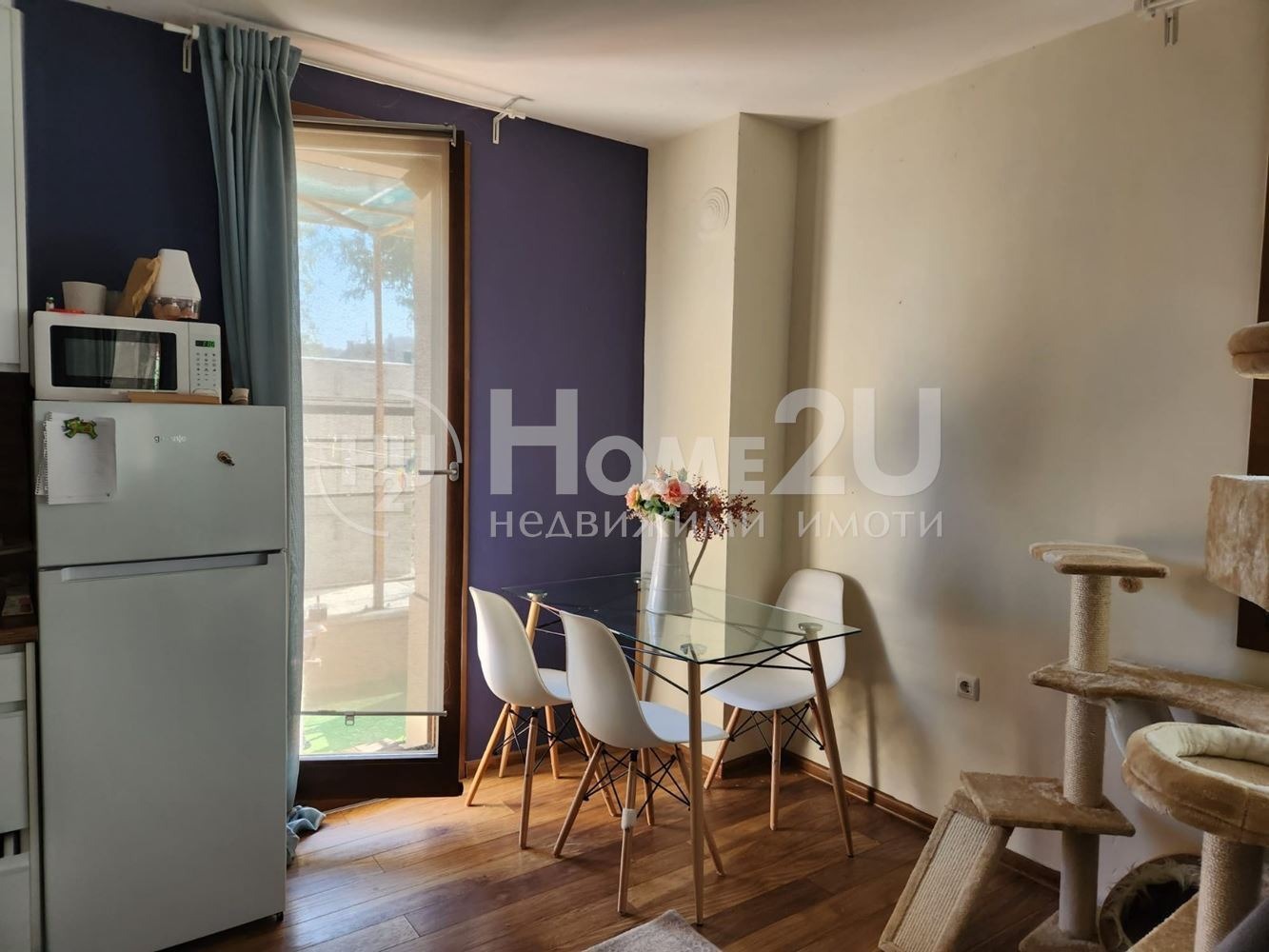 ������� 2-����� | Imot.bg � ����������� 2