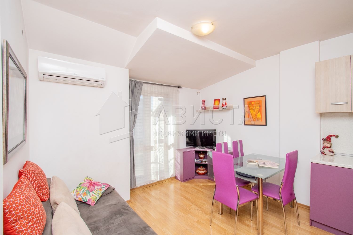 ������� 2-����� | Imot.bg � ����������� 7