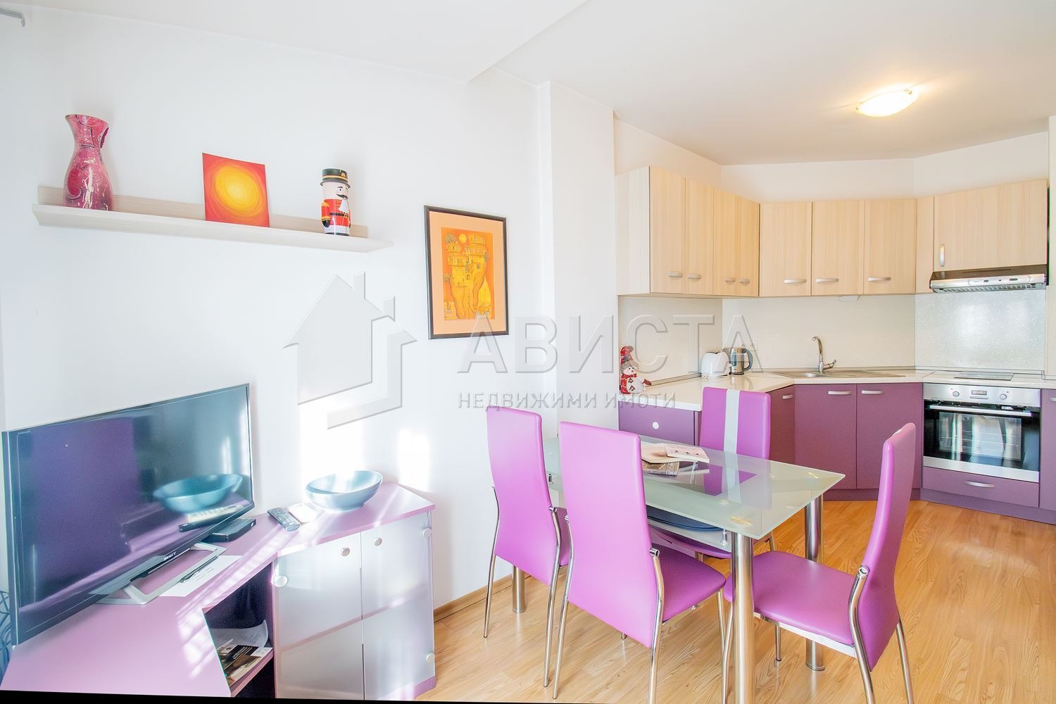 ������� 2-����� | Imot.bg � ����������� 10