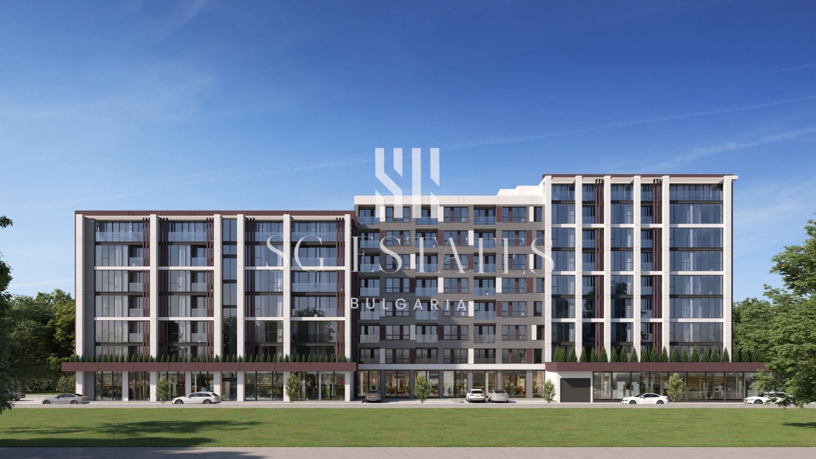 ������� 2-����� | Imot.bg � ����������� 1