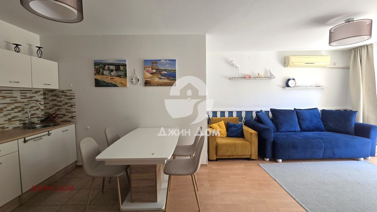 ������� 2-����� | Imot.bg � ����������� 2