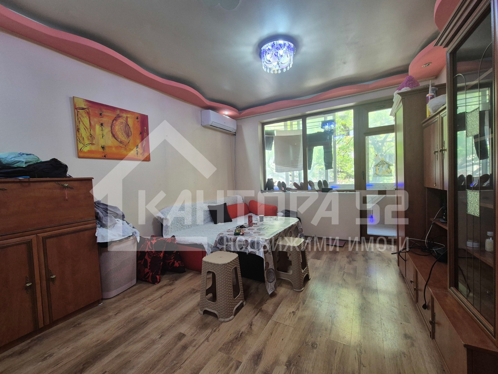 ������� 2-����� | Imot.bg � ����������� 2