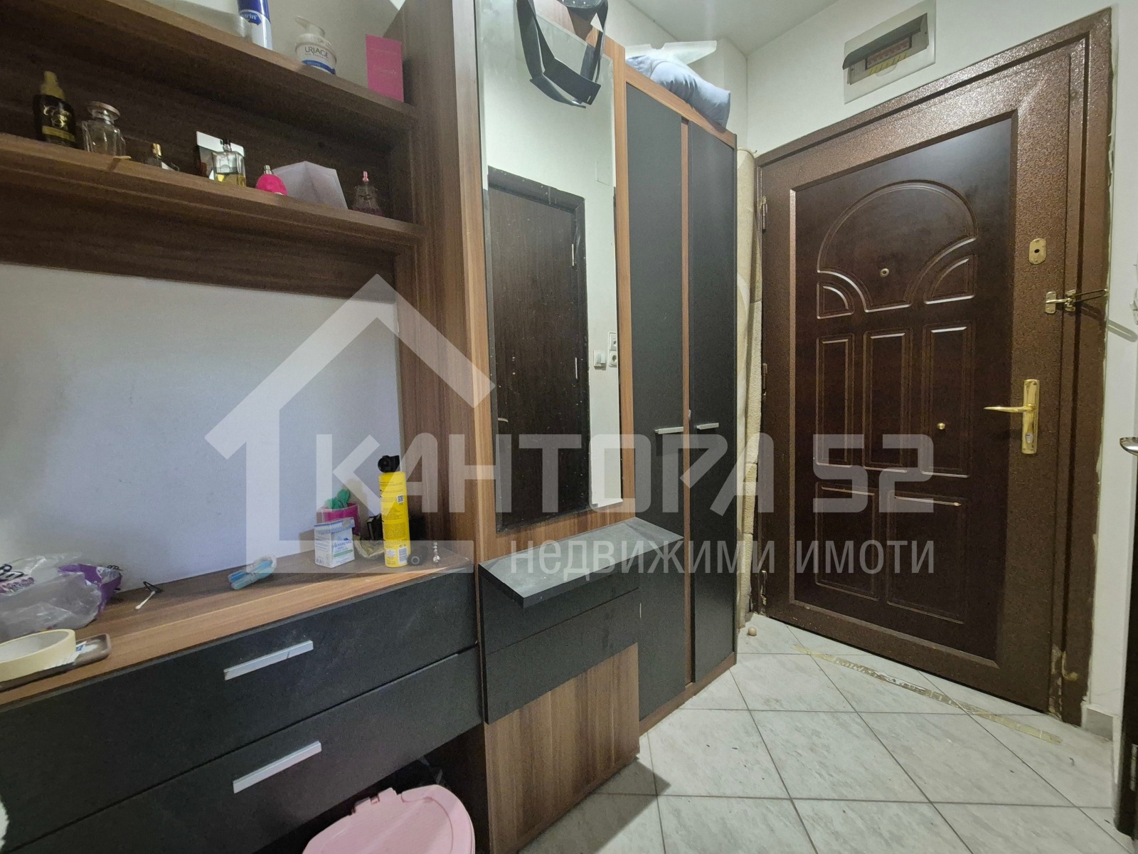 ������� 2-����� | Imot.bg � ����������� 6
