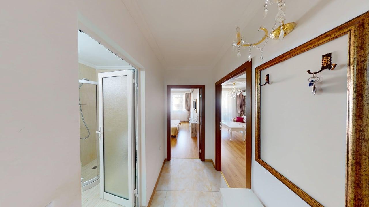 ������� 2-����� | Imot.bg � ����������� 8