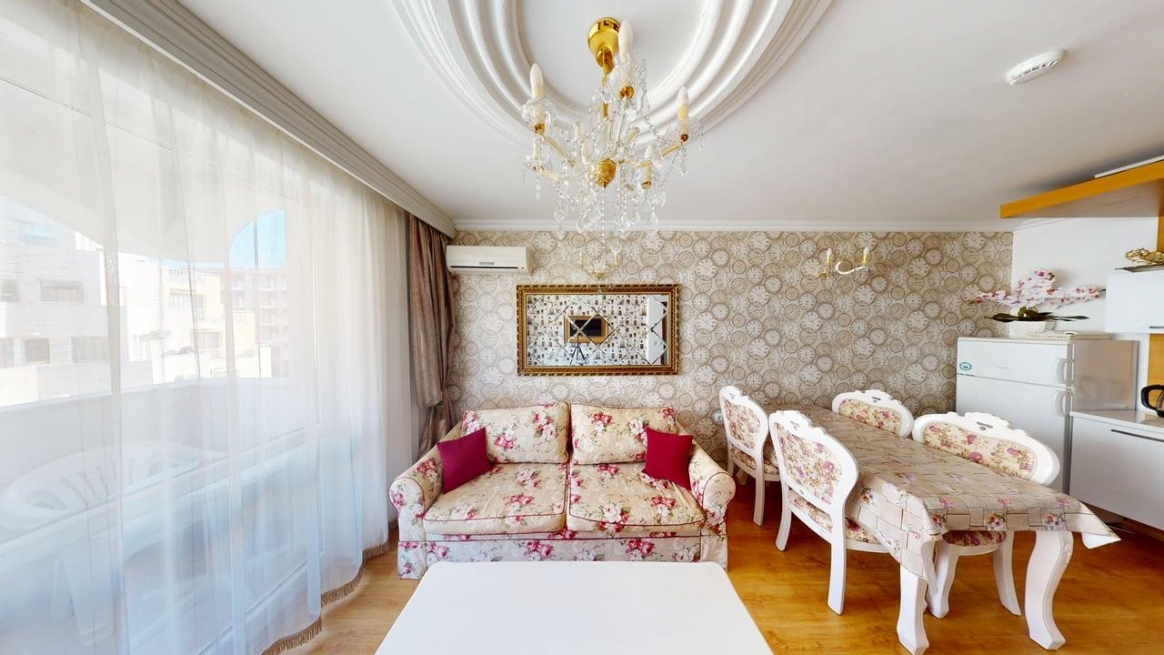 ������� 2-����� | Imot.bg � ����������� 3