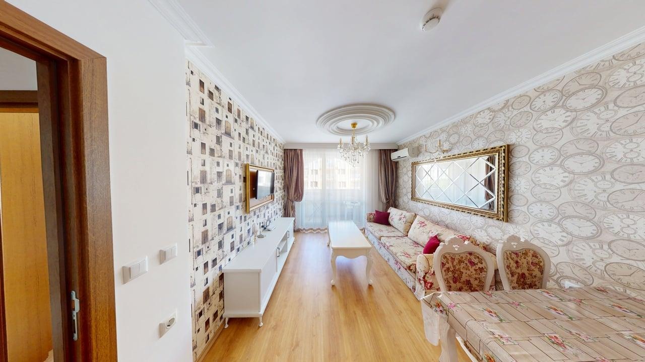 ������� 2-����� | Imot.bg � ����������� 2