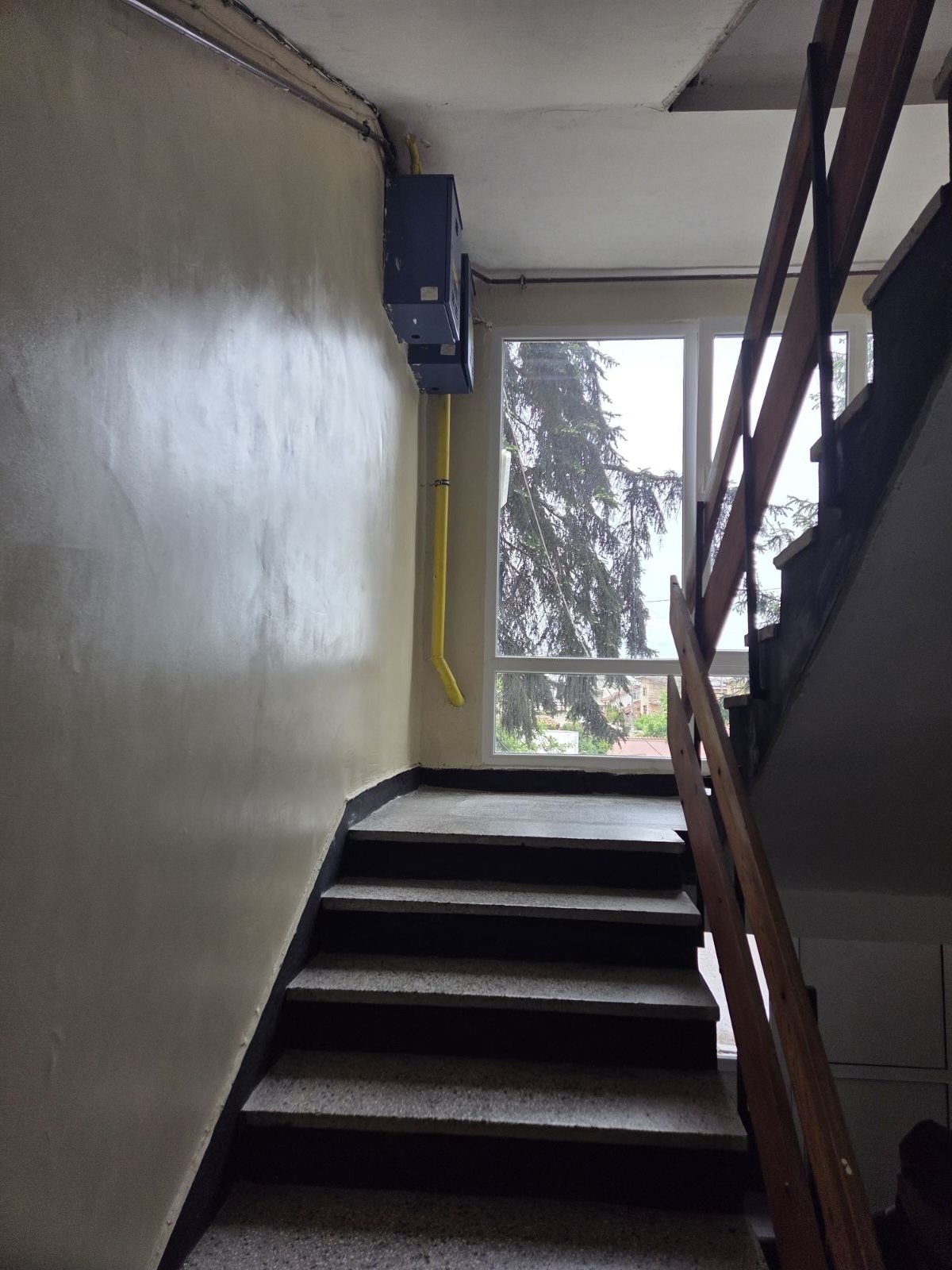 ������� 2-����� | Imot.bg � ����������� 6