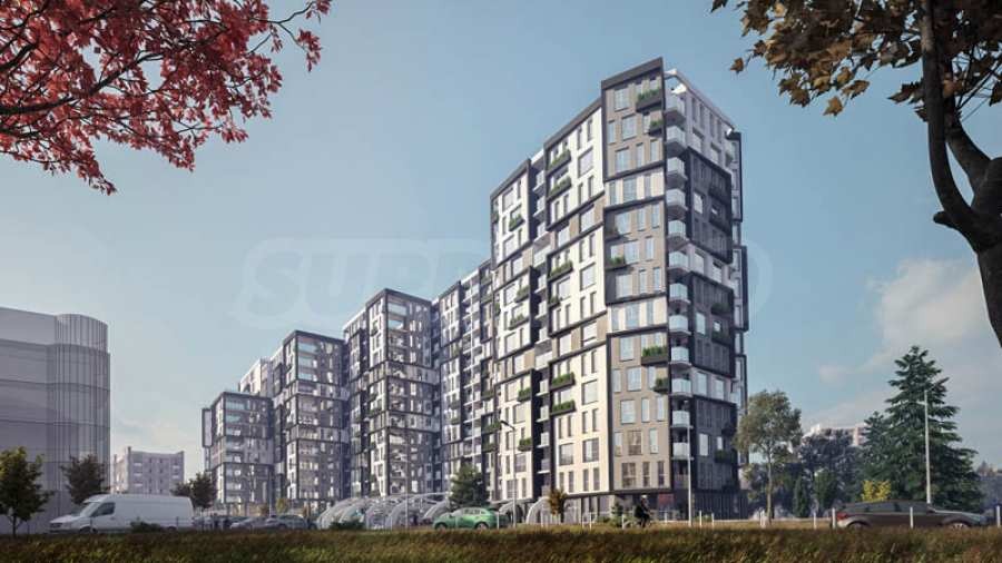 ������� 2-����� | Imot.bg � ����������� 4