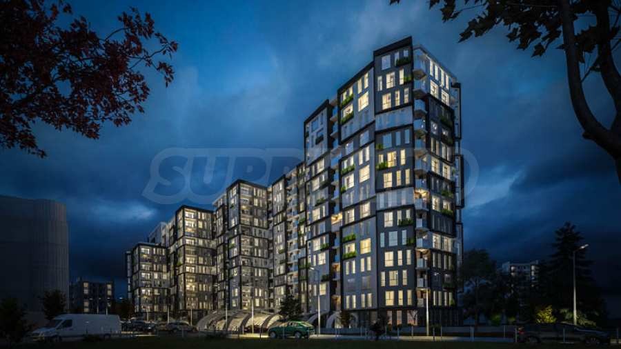 ������� 2-����� | Imot.bg � ����������� 10