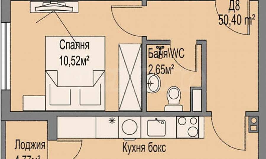 ������� 2-����� | Imot.bg � ����������� 2