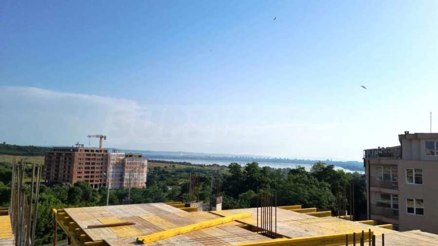 ������� 2-����� | Imot.bg � ����������� 11