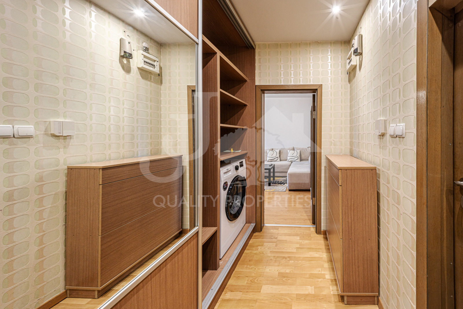 ������� 2-����� | Imot.bg � ����������� 5