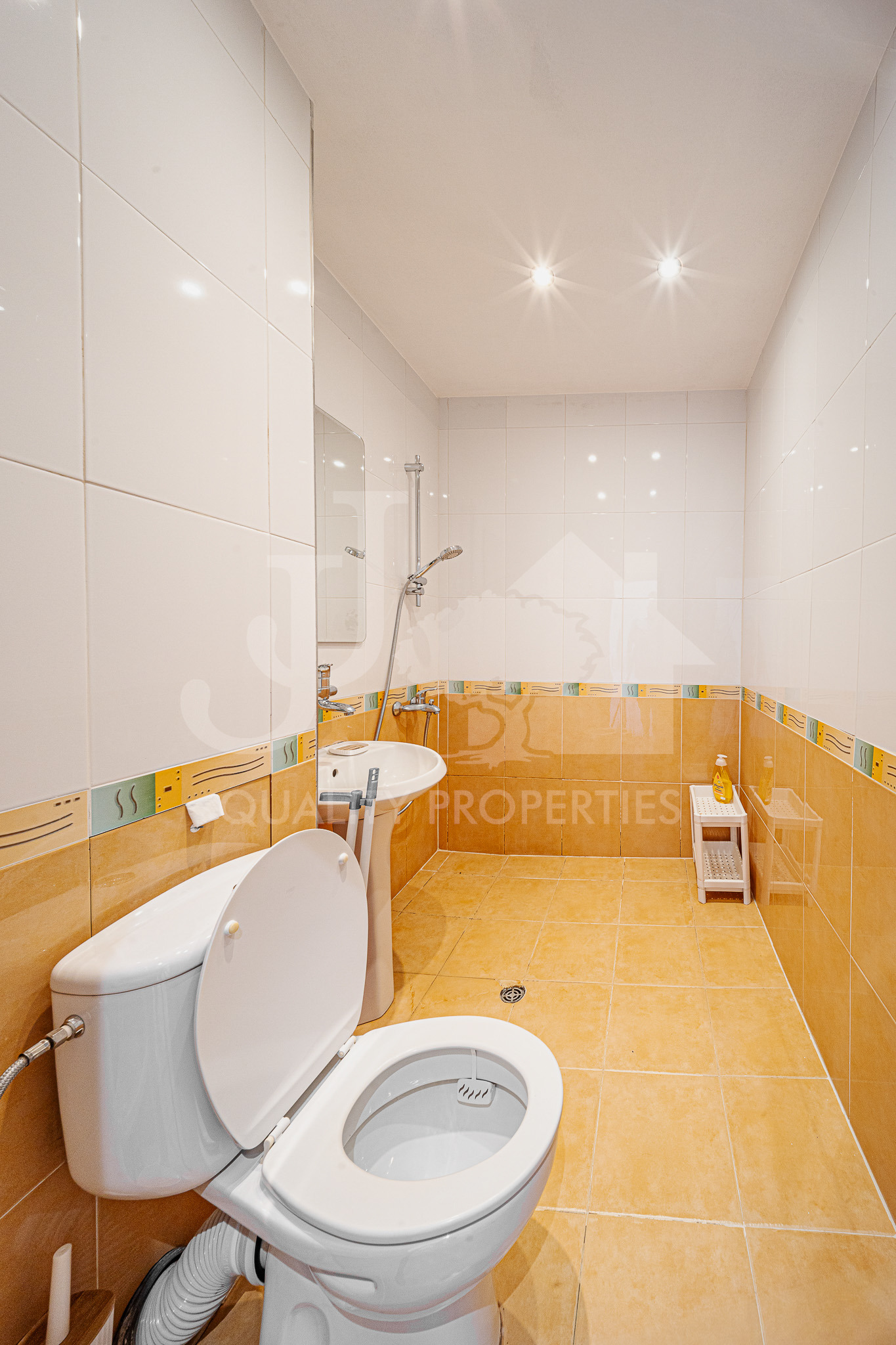 ������� 2-����� | Imot.bg � ����������� 8