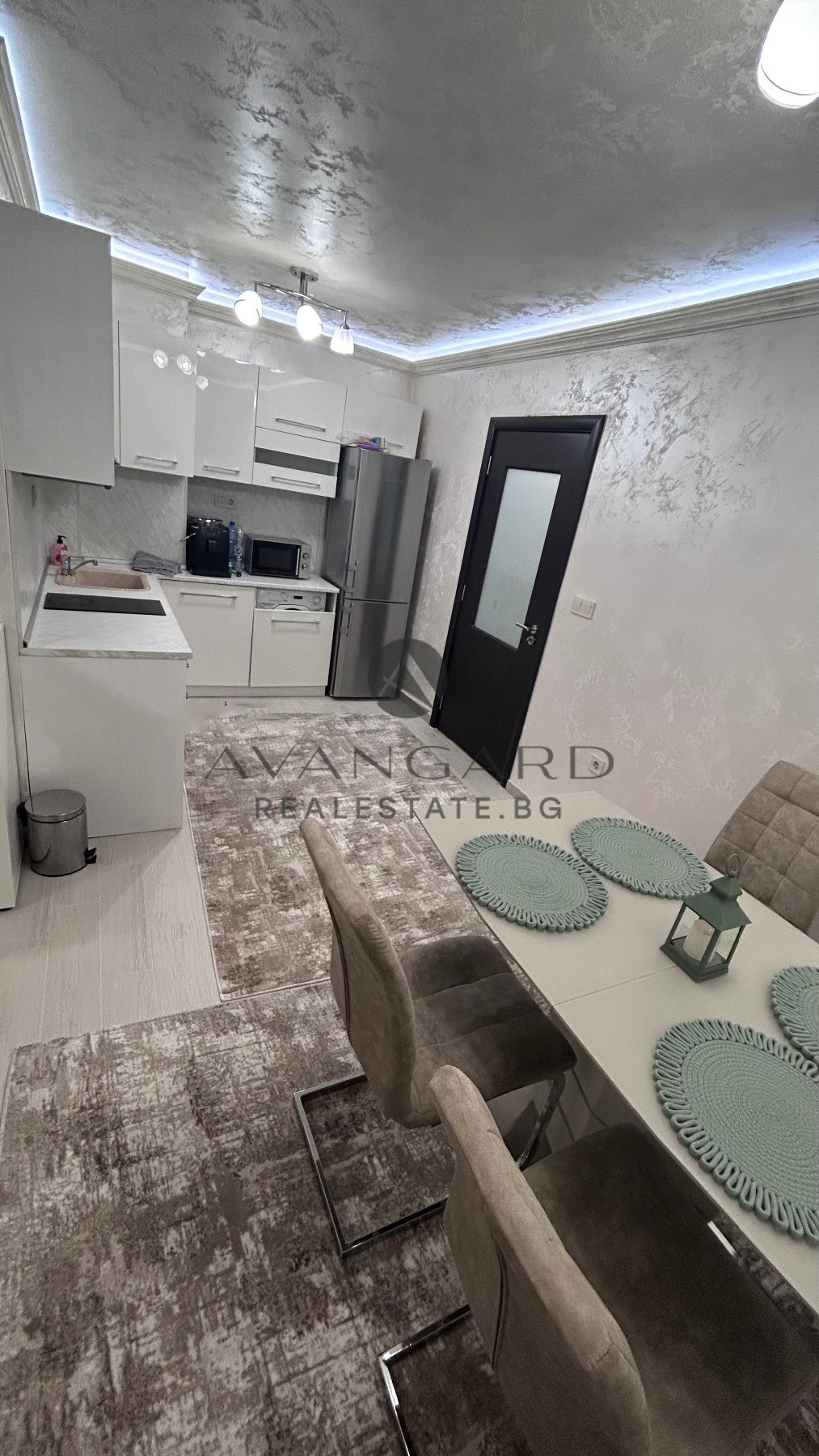 ������� 2-����� | Imot.bg � ����������� 3