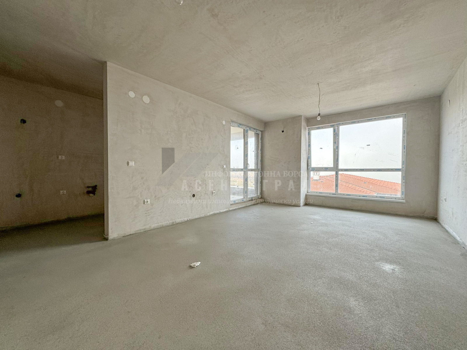 Продава 3-СТАЕН | Imot.bg — изображение 7