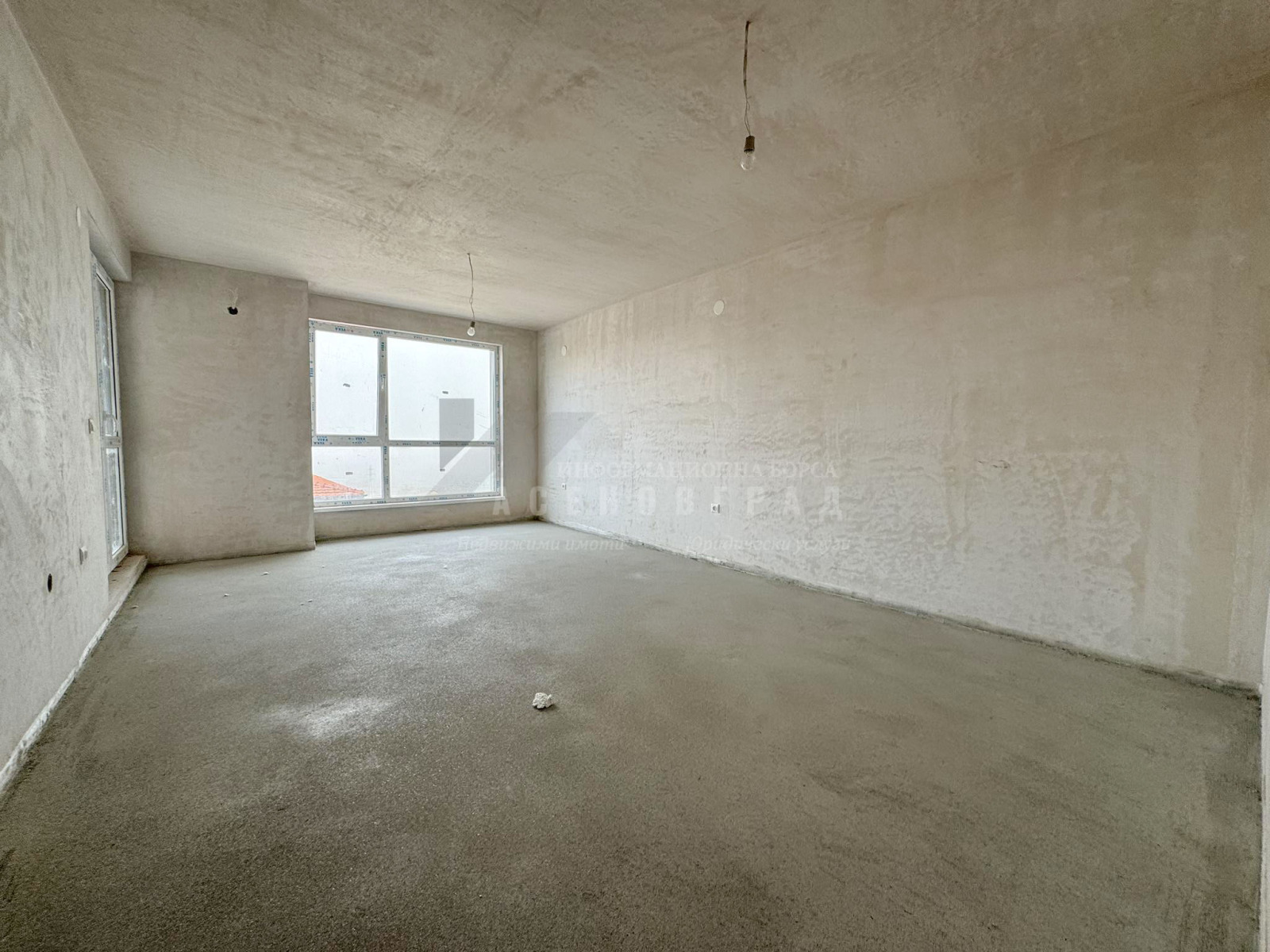 Продава 3-СТАЕН | Imot.bg — изображение 11