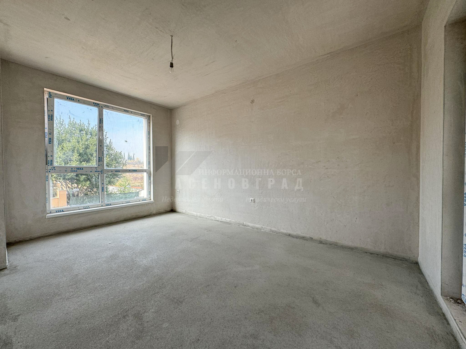 Продава 3-СТАЕН | Imot.bg — изображение 6