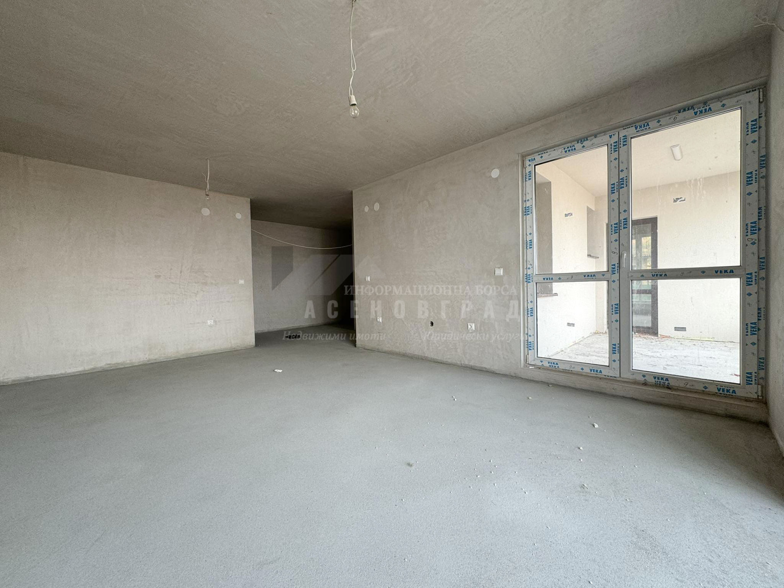 Продава 3-СТАЕН | Imot.bg — изображение 10