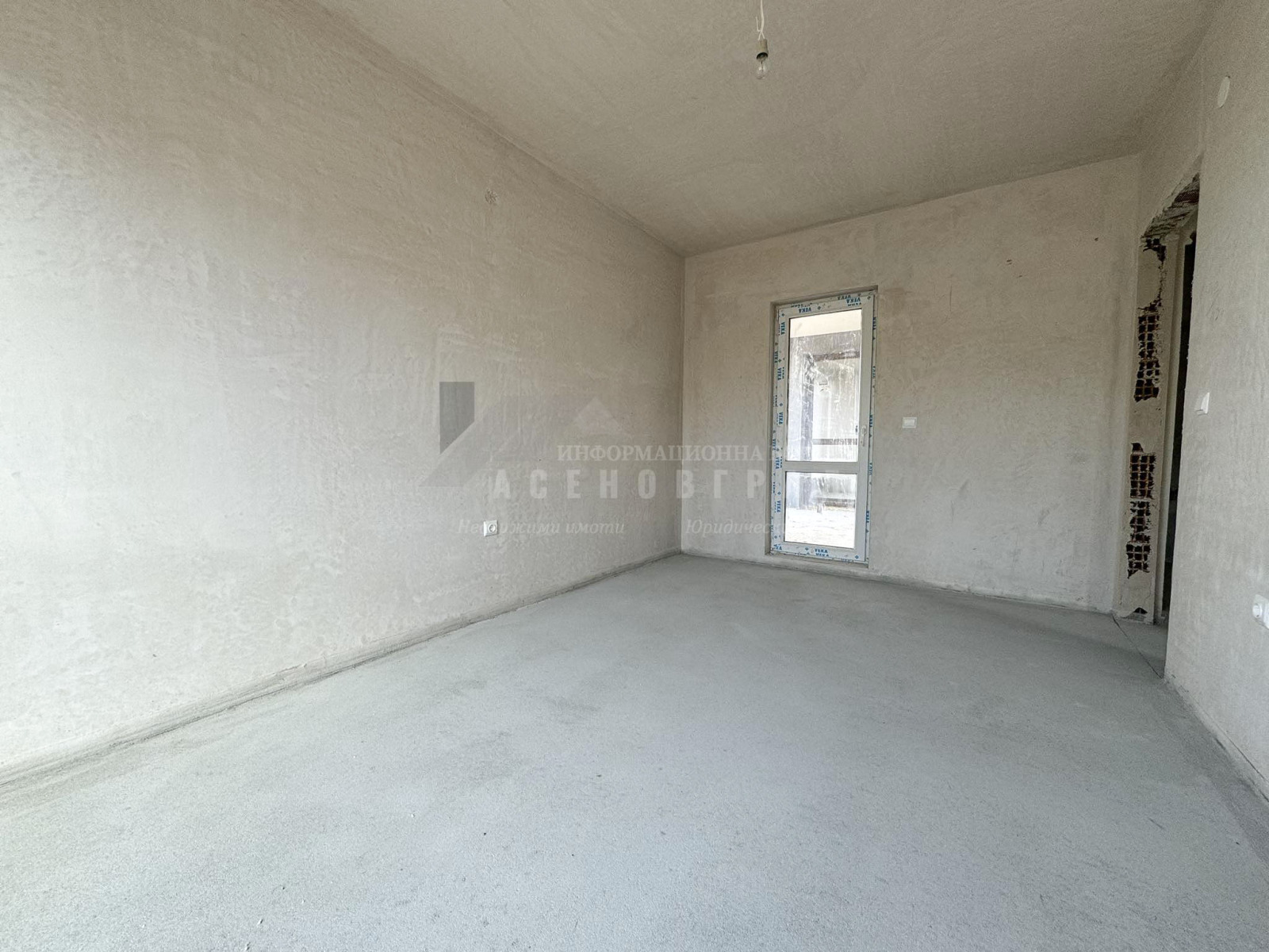 Продава 3-СТАЕН | Imot.bg — изображение 9