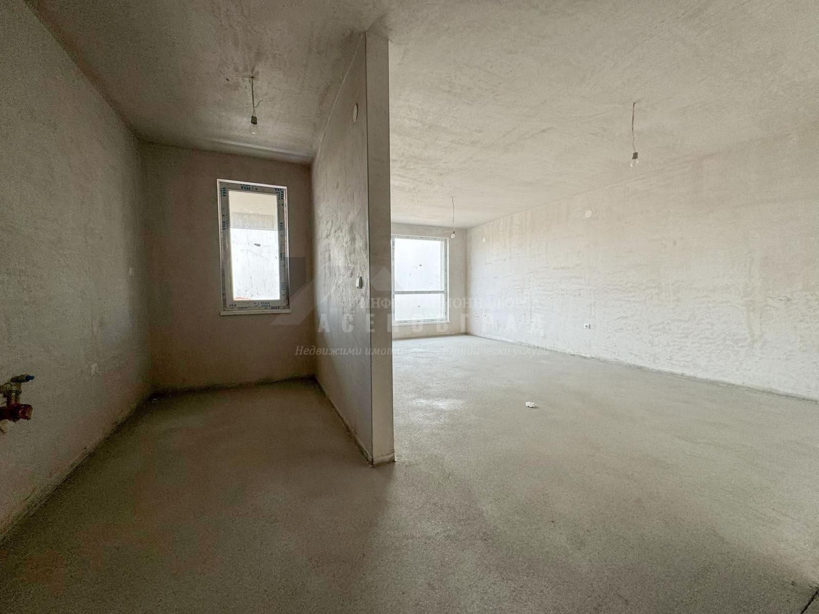 Продава 3-СТАЕН | Imot.bg — изображение 4