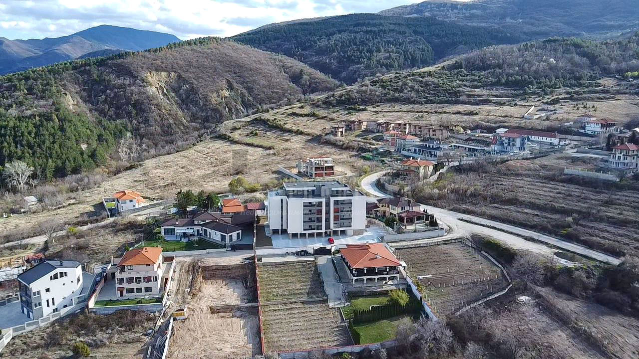 Продава 3-СТАЕН | Imot.bg — изображение 14