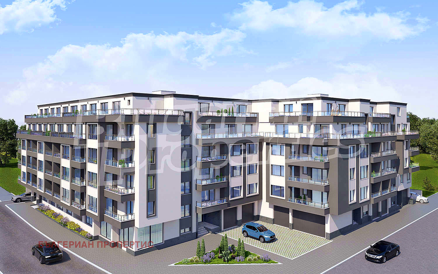 Продава 3-СТАЕН | Imot.bg — изображение 4