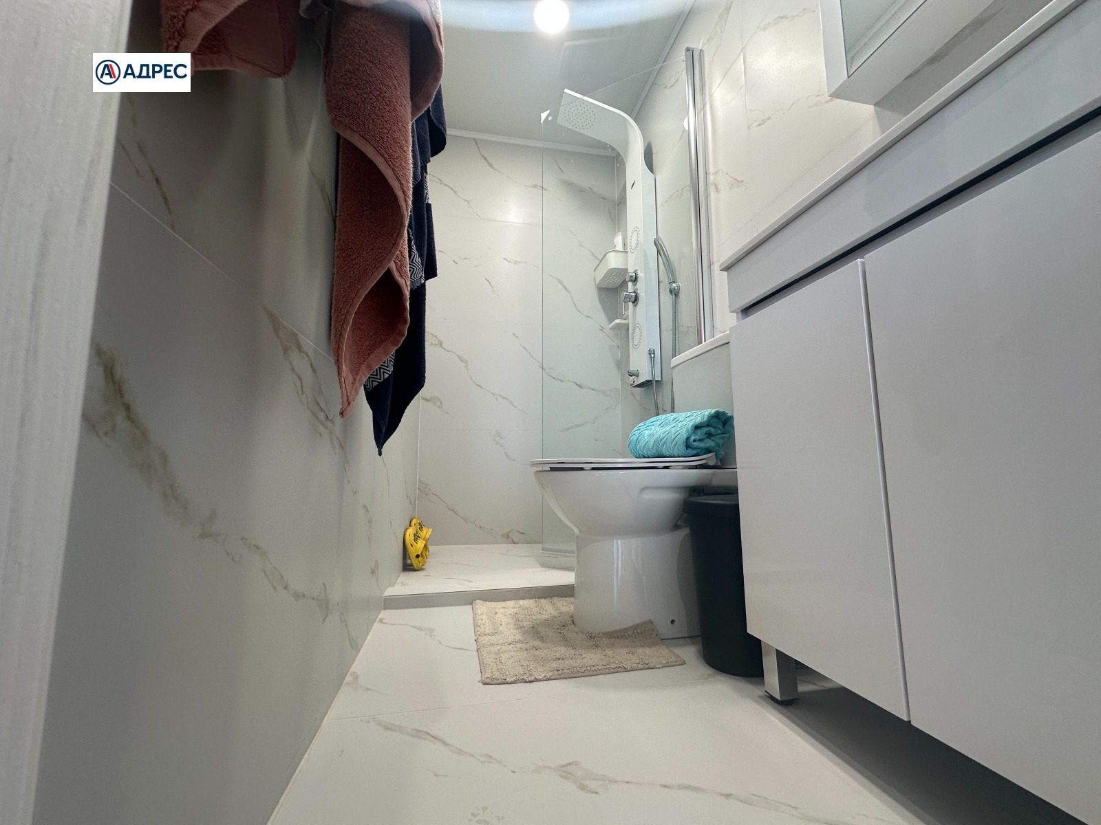 Продава 3-СТАЕН | Imot.bg — изображение 6