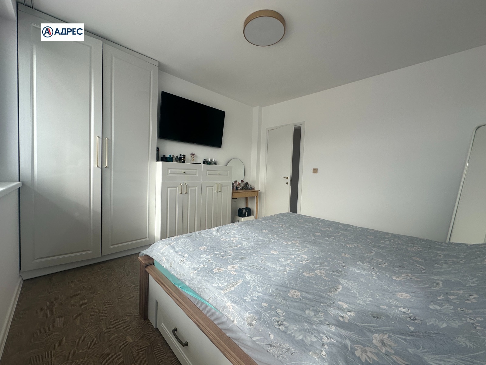 Продава 3-СТАЕН | Imot.bg — изображение 4