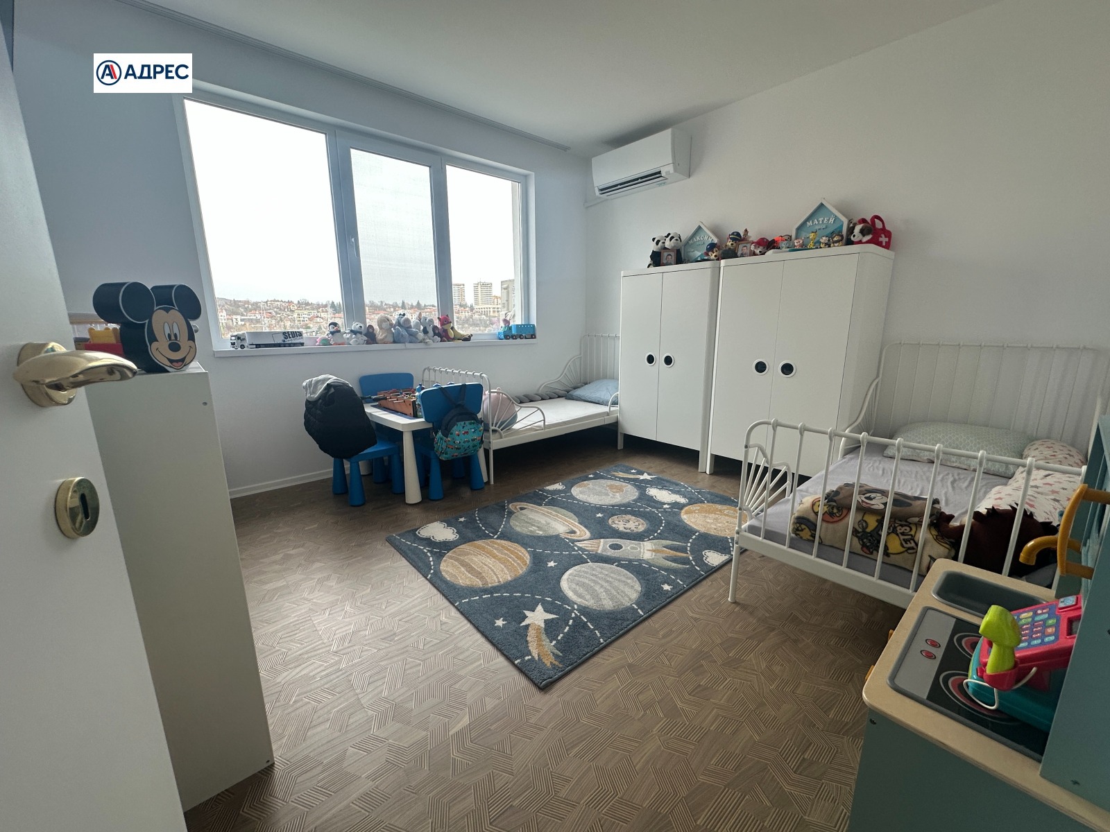 Продава 3-СТАЕН | Imot.bg — изображение 5