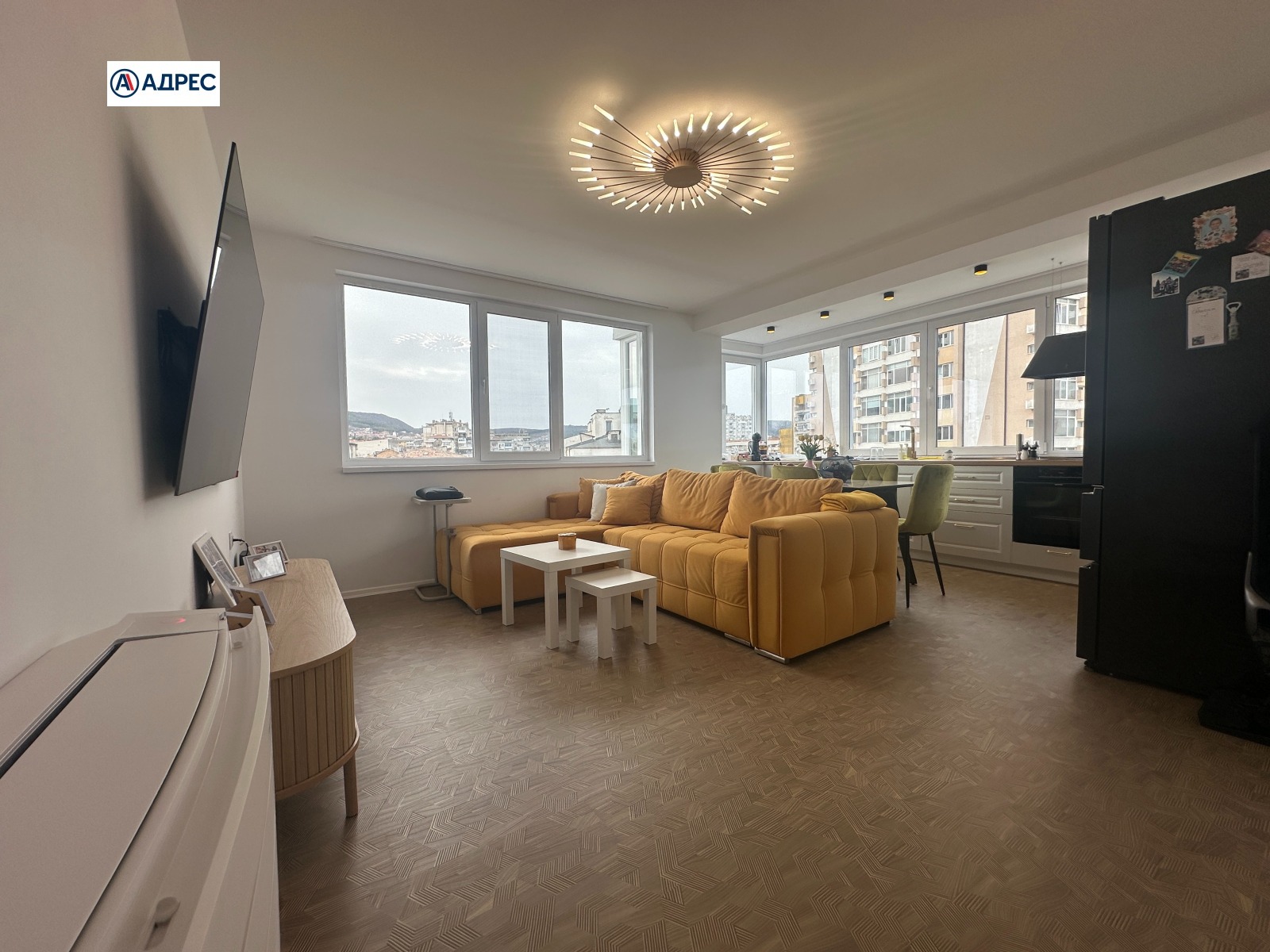 Продава 3-СТАЕН | Imot.bg — изображение 1