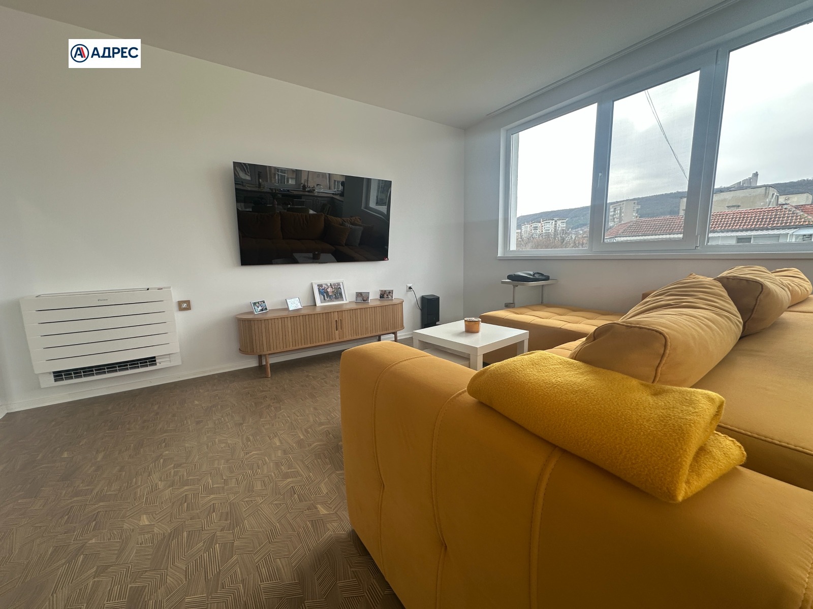 Продава 3-СТАЕН | Imot.bg — изображение 3