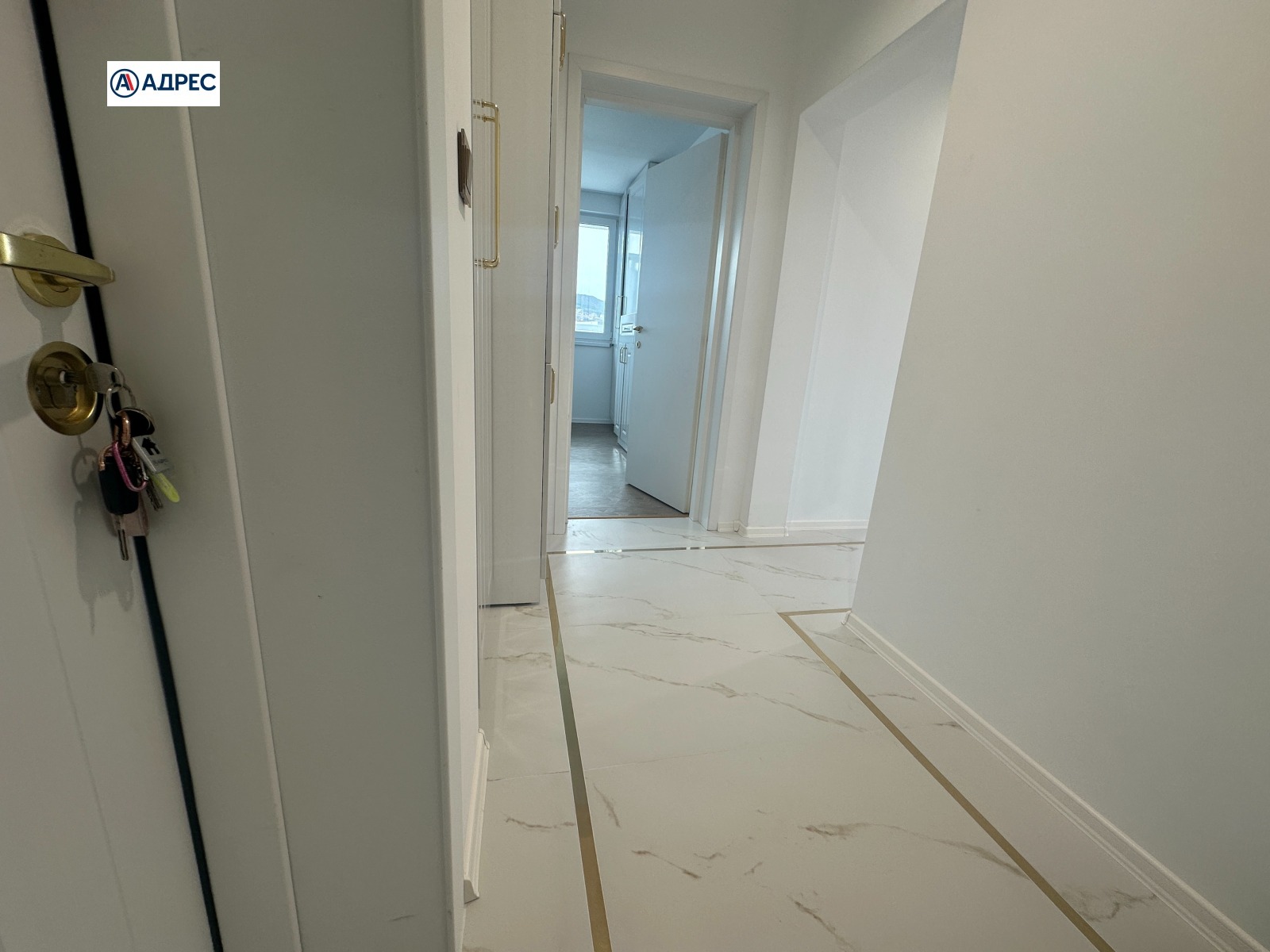 Продава 3-СТАЕН | Imot.bg — изображение 10