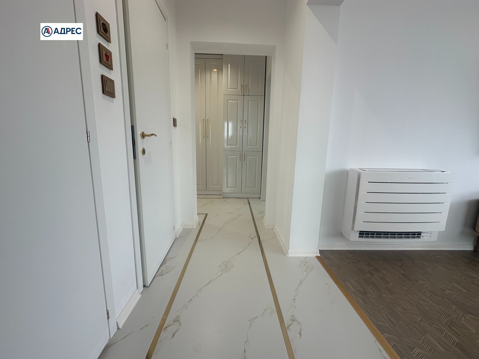 Продава 3-СТАЕН | Imot.bg — изображение 9