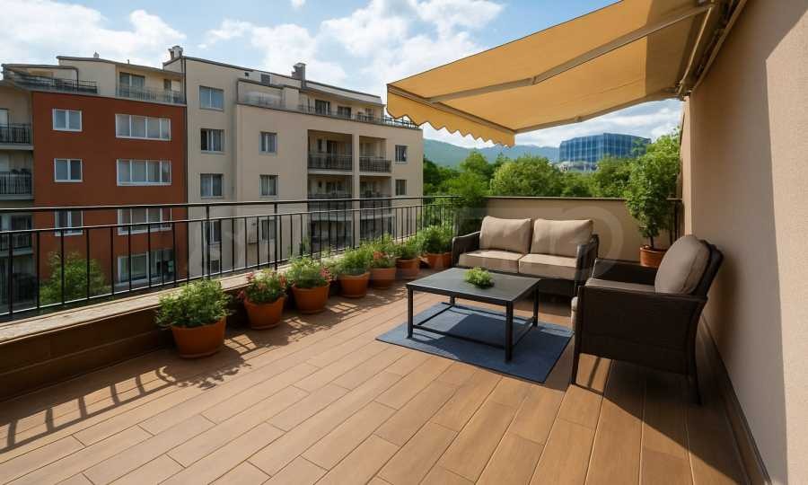 Продава 3-СТАЕН | Imot.bg — изображение 1