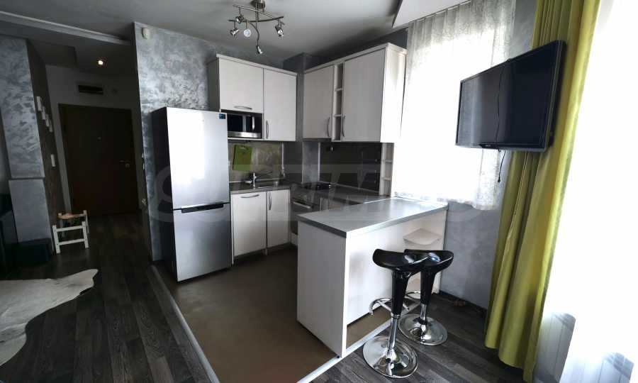 Продава 3-СТАЕН | Imot.bg — изображение 5