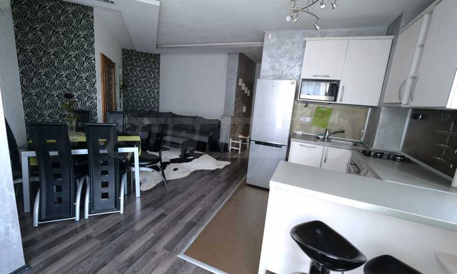 Продава 3-СТАЕН | Imot.bg — изображение 6