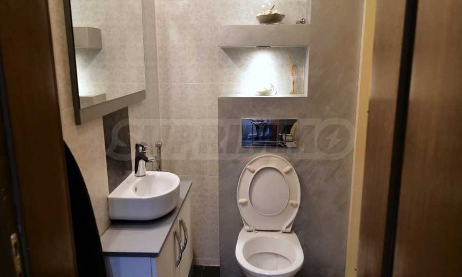 Продава 3-СТАЕН | Imot.bg — изображение 13