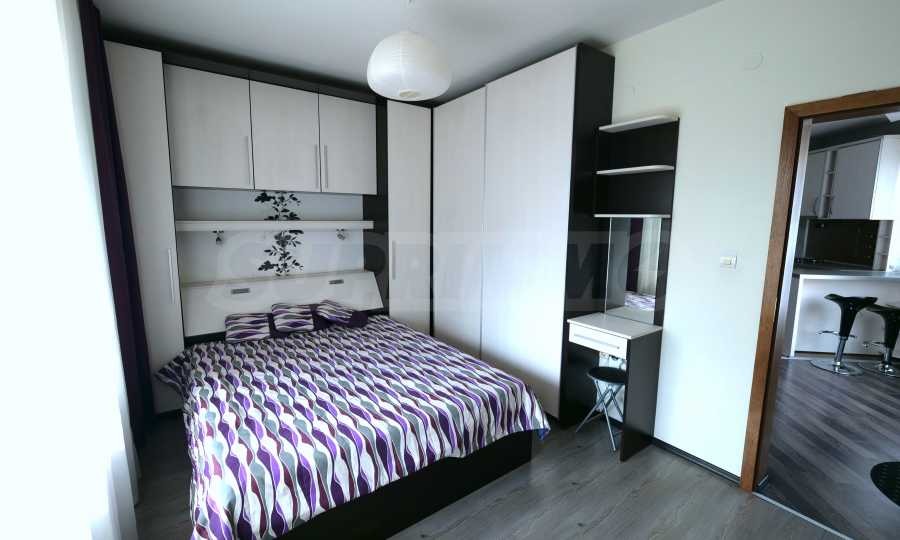 Продава 3-СТАЕН | Imot.bg — изображение 8