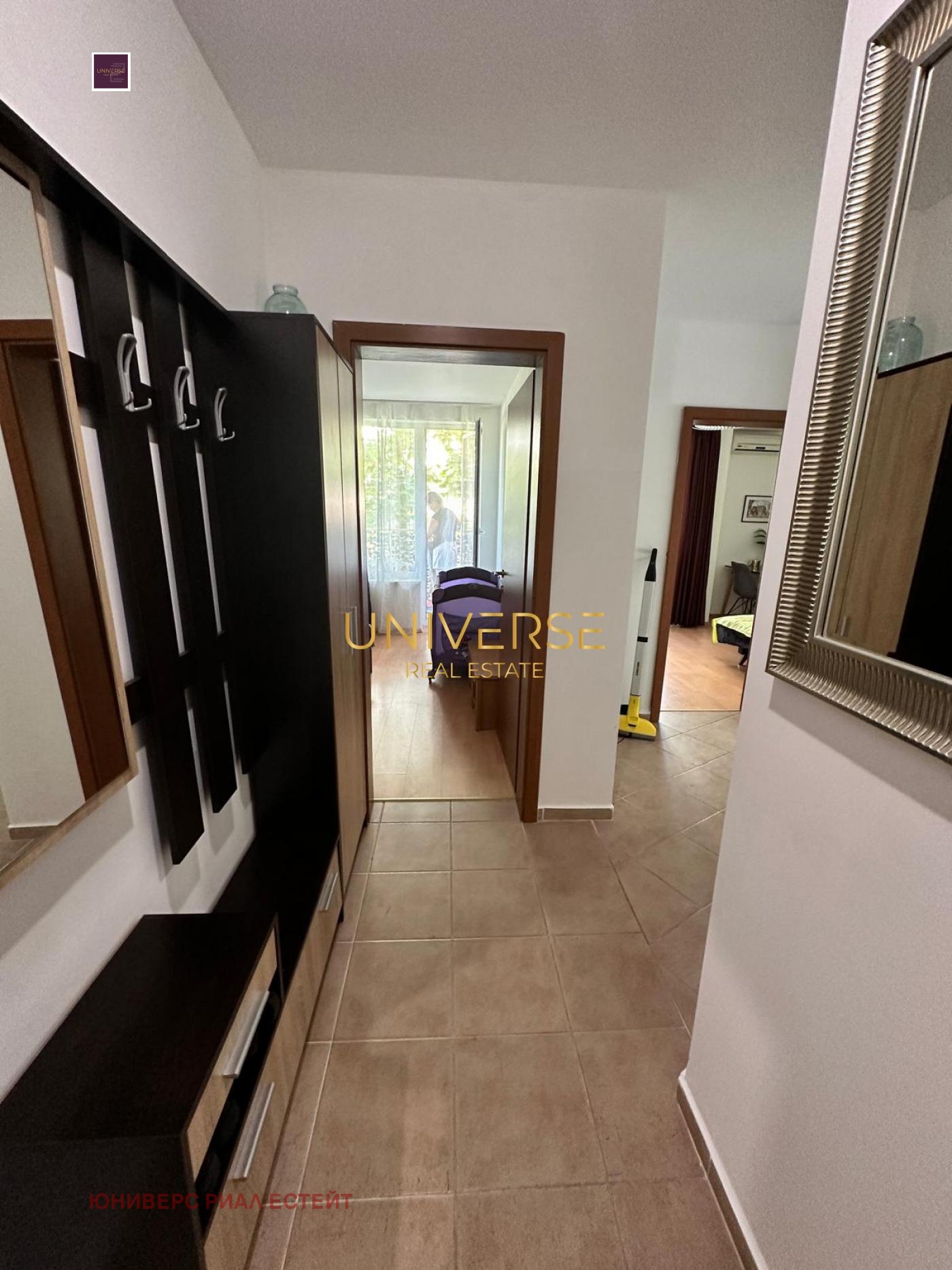 ������� 3-����� | Imot.bg � ����������� 13