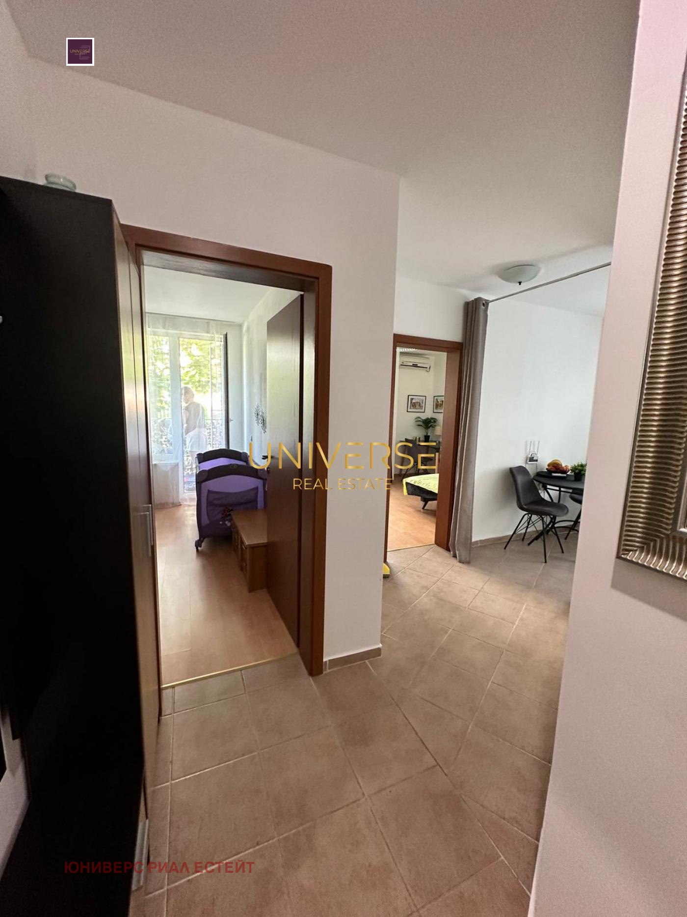 ������� 3-����� | Imot.bg � ����������� 5