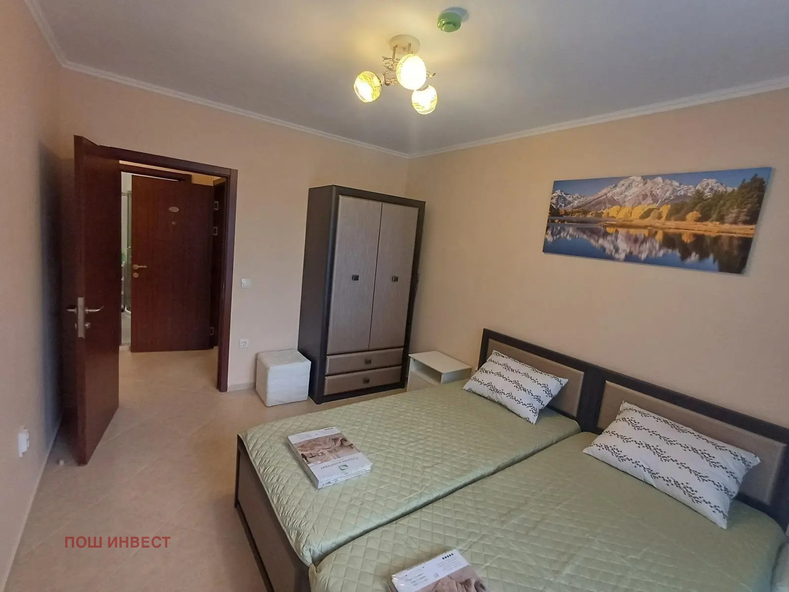 ������� 3-����� | Imot.bg � ����������� 10