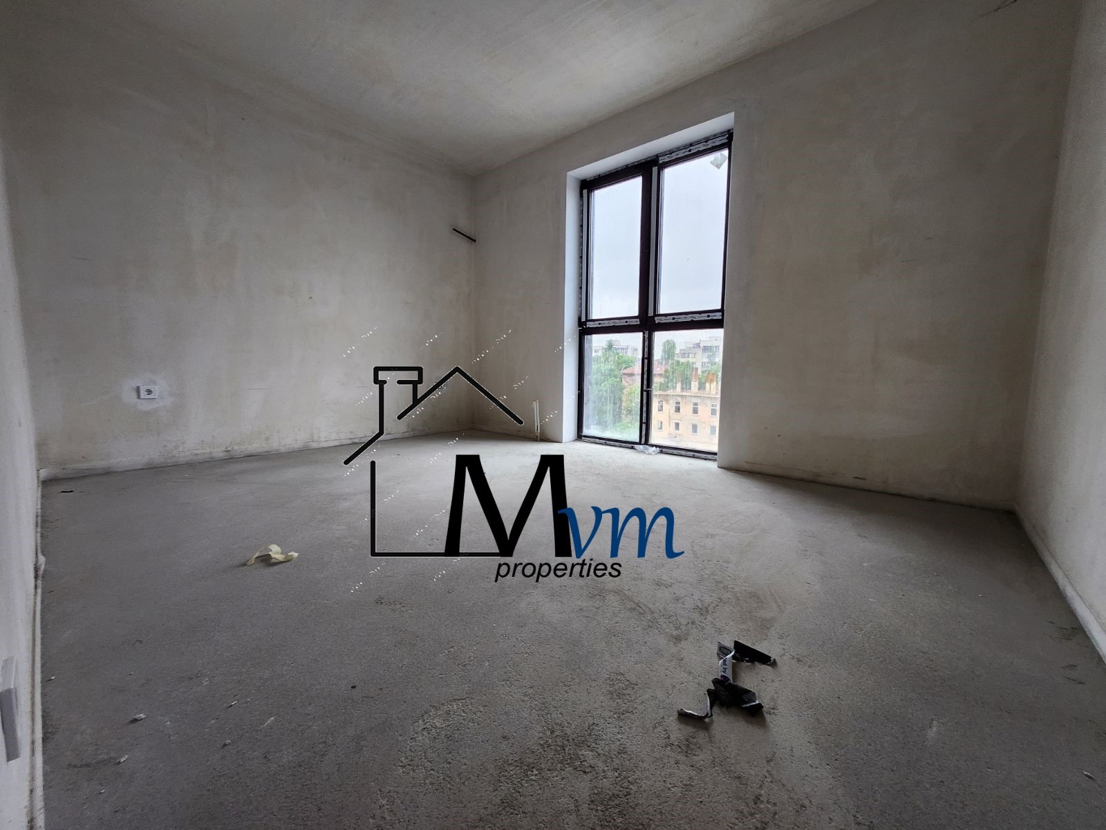 ������� 3-����� | Imot.bg � ����������� 11