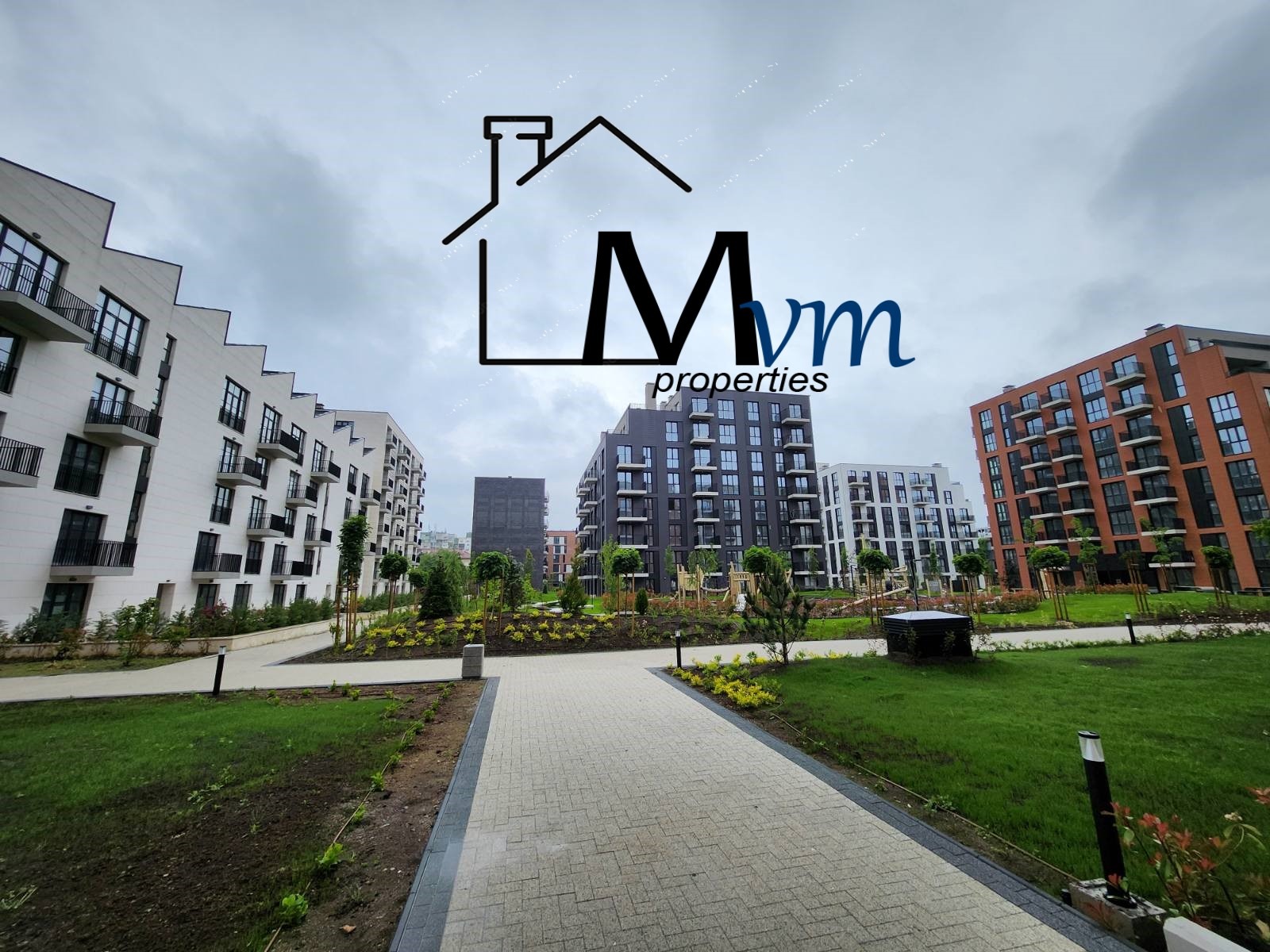 ������� 3-����� | Imot.bg � ����������� 16