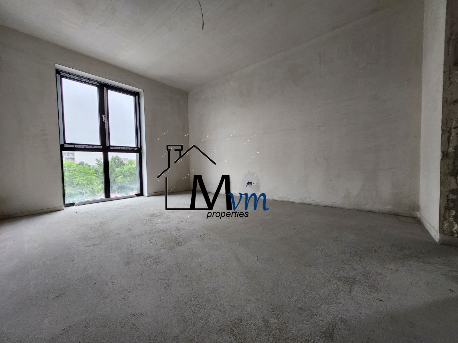 ������� 3-����� | Imot.bg � ����������� 9