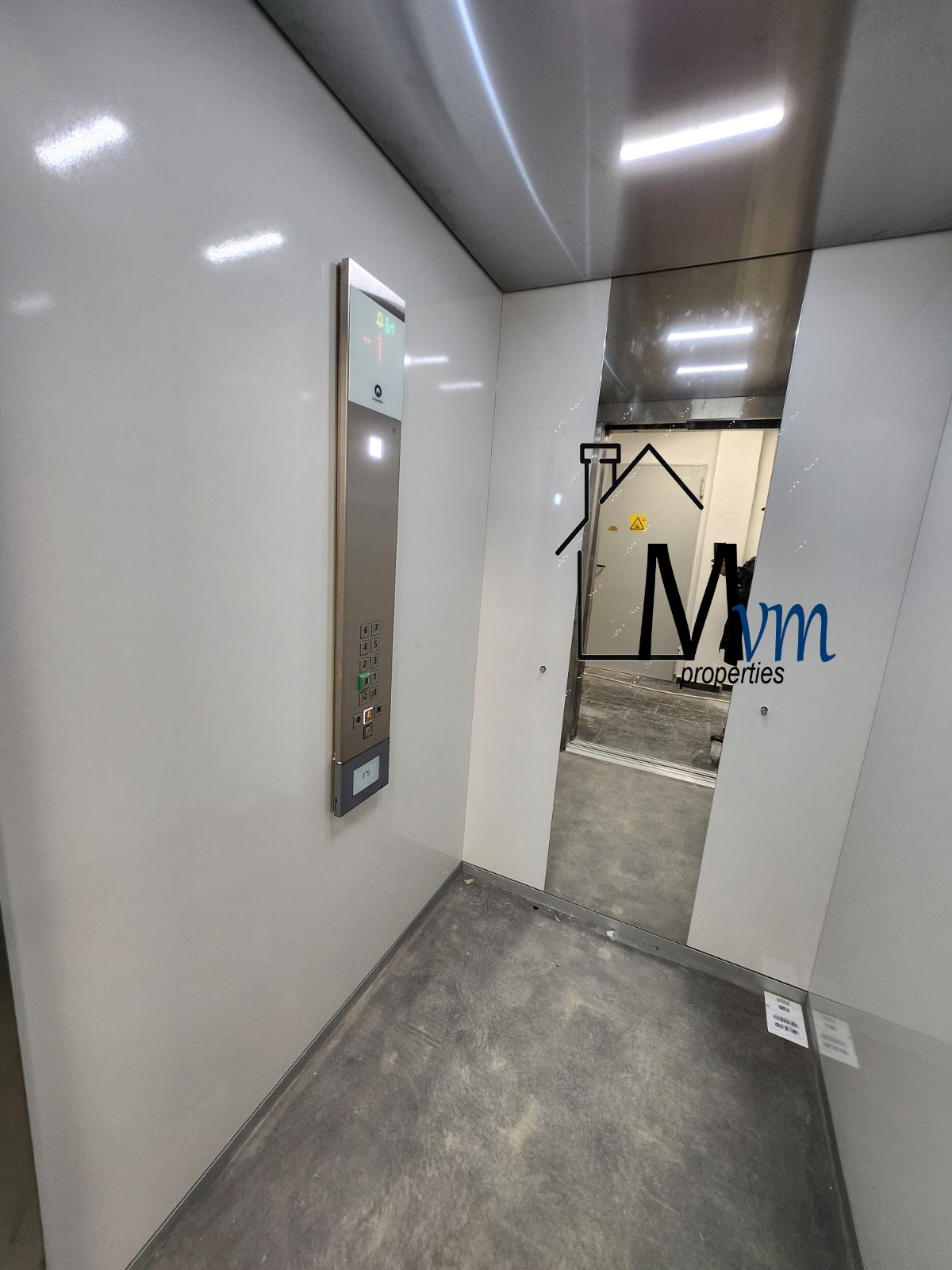 ������� 3-����� | Imot.bg � ����������� 4