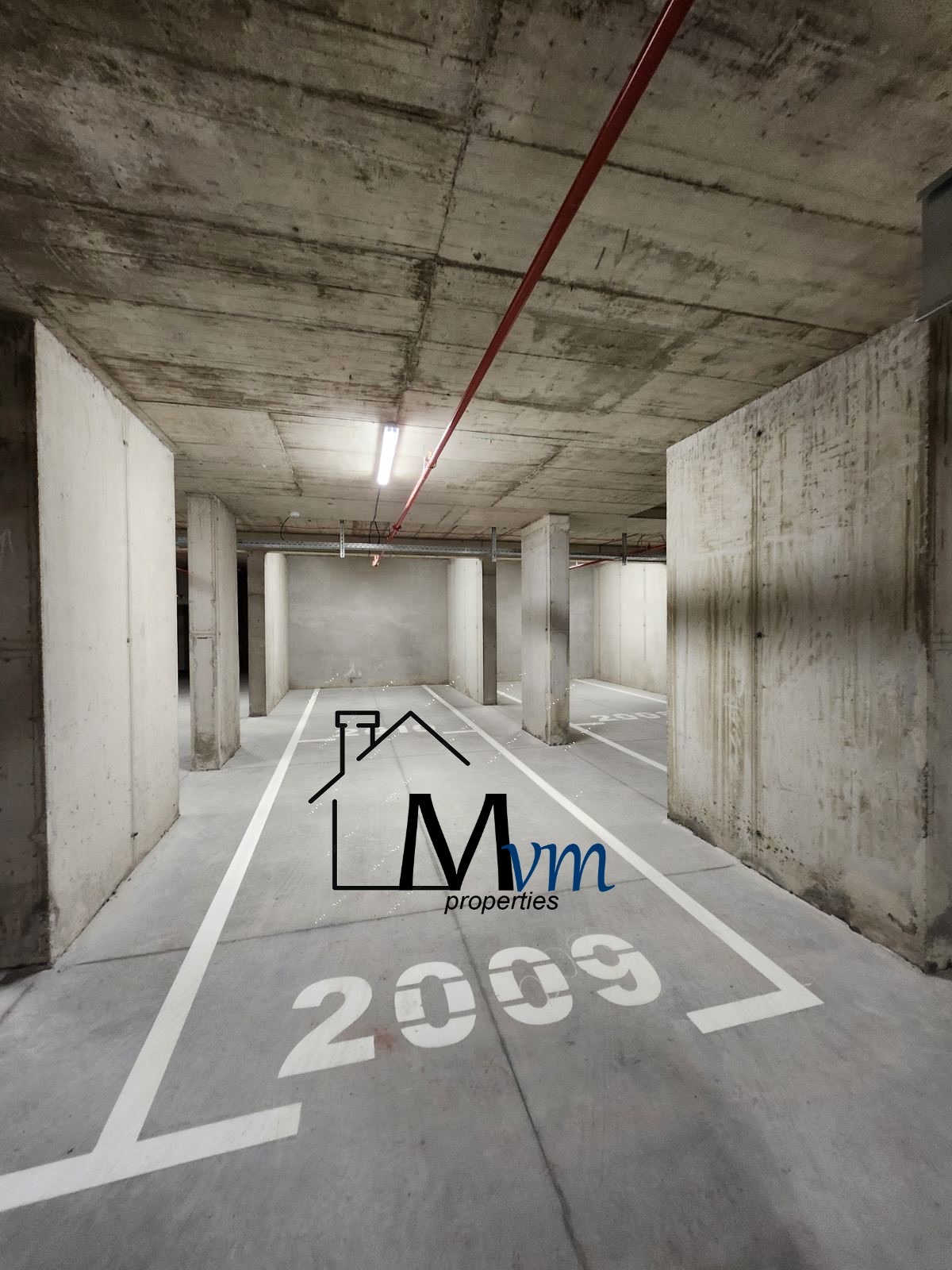 ������� 3-����� | Imot.bg � ����������� 17